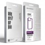 Панель ArmorStandart UNIT2 для Apple iPhone 14 Purple (ARM69941)