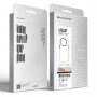 Панель ArmorStandart UNIT2 для Apple iPhone 14 Pro White (ARM69945)