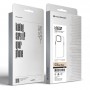 Панель ArmorStandart UNIT2 для Apple iPhone 14 Pro Max White (ARM69959)