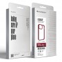 Панель ArmorStandart UNIT2 для Apple iPhone 14 Pro Max Marsala (ARM69964)