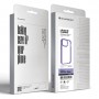 Панель ArmorStandart UNIT2 для Apple iPhone 14 Pro Max Lavender (ARM69963)