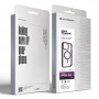 Панель ArmorStandart Unit MagSafe для Apple iPhone 14 Pro Max Purple (ARM66953)