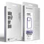 Панель ArmorStandart UNIT2 для Apple iPhone 15 Pro Lavender (ARM69984)