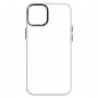 Панель ArmorStandart UNIT2 для Apple iPhone 15 Plus White (ARM69973)