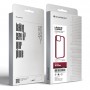 Панель ArmorStandart UNIT2 для Apple iPhone 15 Plus Marsala (ARM69978)