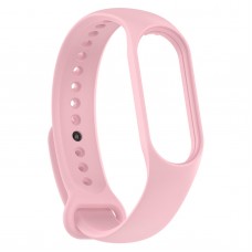 Ремінець ArmorStandart для Xiaomi Mi Band 7/6/5 New Style Girly Pink (ARM61904)