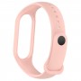 Ремінець ArmorStandart для Xiaomi Mi Band 7/6/5 New Style Flesh Pink (ARM61903)