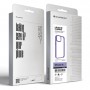 Панель ArmorStandart UNIT2 для Apple iPhone 15 Lavender (ARM69970)