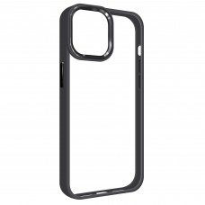 Панель ArmorStandart UNIT2 для Apple iPhone 14 Black (ARM69937)