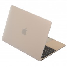 Накладка ArmorStandart Matte Shell для MacBook Air 13.3 2016/2015/2014 (A1466/A1369) (ARM66269)