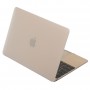 Накладка ArmorStandart Matte Shell для MacBook Air 13.3 2016/2015/2014 (A1466/A1369) (ARM66269)