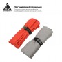 Набір органайзерів-хомутів для кабеля ArmorStandart Rew Pack 6 шт. Black/Khaki (ARM58096)