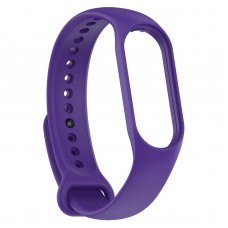 Ремінець ArmorStandart для Xiaomi Mi Band 7/6/5 Ultra Violet (ARM64864)