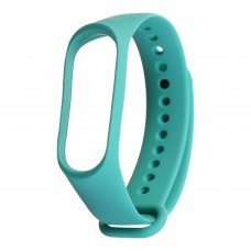 Ремінець ArmorStandart для Xiaomi Mi Band 4/3 Mint (ARM51834)