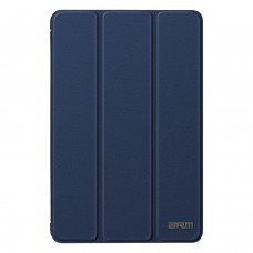 Чохол ArmorStandart Smart Case для Lenovo Tab P12 TB370FU Blue (ARM70868)