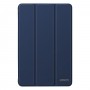 Чохол ArmorStandart Smart Case для Lenovo Tab P12 TB370FU Blue (ARM70868)