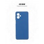 Панель ArmorStandart ICON Case для Motorola G14 Camera cover Dark Blue (ARM70474)