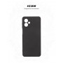 Панель ArmorStandart ICON Case для Motorola G14 Camera cover Black (ARM70473)