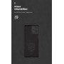 Панель ArmorStandart ICON Case для Motorola G14 Camera cover Black (ARM70473)