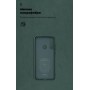 Панель ArmorStandart ICON Case для Huawei Y6p Pine Green (ARM57116)