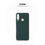 Панель ArmorStandart ICON Case для Huawei Y6p Pine Green (ARM57116)