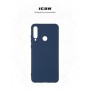 Панель ArmorStandart ICON Case для Huawei Y6p Dark Blue (ARM57118)