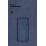 Панель ArmorStandart ICON Case для Huawei Y6p Dark Blue (ARM57118)