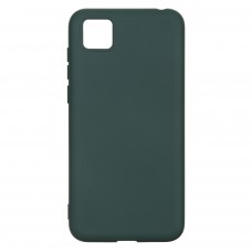 Панель ArmorStandart ICON Case для Huawei Y5p Pine Green (ARM57115)