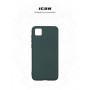 Панель ArmorStandart ICON Case для Huawei Y5p Pine Green (ARM57115)