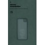 Панель ArmorStandart ICON Case для Huawei Y5p Pine Green (ARM57115)