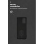 Панель ArmorStandart ICON Case для OPPO A54 4G Camera cover Black (ARM59009)