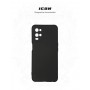 Панель ArmorStandart ICON Case для OPPO A54 4G Camera cover Black (ARM59009)