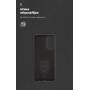 Панель ArmorStandart ICON Case для OPPO A78 4G Black (ARM69632)