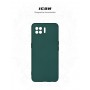 Панель ArmorStandart ICON Case для OPPO A73 Camera cover Pine Green (ARM58519)