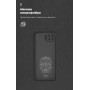 Панель ArmorStandart ICON Case для OPPO A73 Camera cover Black (ARM58518)