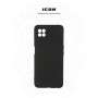 Панель ArmorStandart ICON Case для OPPO A72 Camera cover Black (ARM57153)