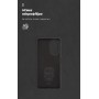 Панель ArmorStandart ICON Case для OPPO A58 4G Black (ARM66472)