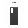 Панель ArmorStandart ICON Case для OPPO A58 4G Black (ARM66472)