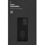 Панель ArmorStandart ICON Case для OPPO A57s 4G Camera cover Black (ARM68118)