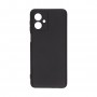 Панель ArmorStandart ICON Case для Motorola G54 Power Camera cover Black (ARM70546)