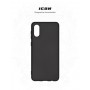 Панель ArmorStandart ICON Case для Samsung A02 (A022) Black (ARM58228)