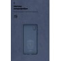 Панель ArmorStandart ICON Case для Samsung A01 Core (A013) Dark Blue (ARM57477)