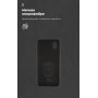 Панель ArmorStandart ICON Case для Samsung A01 Core (A013) Camera cover Black (ARM57476)