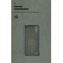 Панель ArmorStandart ICON Case для Samsung A01 (A015) Pine Green (ARM56329)