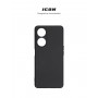 Панель ArmorStandart ICON Case для OPPO A98 5G Camera cover Black (ARM68572)