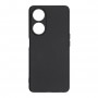 Панель ArmorStandart ICON Case для OPPO A98 5G Camera cover Black (ARM68572)