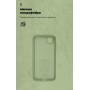 Панель ArmorStandart ICON Case для Huawei Y5p Mint (ARM57116)