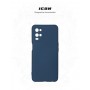 Панель ArmorStandart ICON Case для OPPO A54 4G Camera cover Dark Blue (ARM59014)