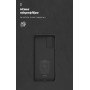 Панель ArmorStandart ICON Case для OPPO A54 4G Black (ARM67479)