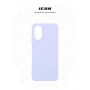 Панель ArmorStandart ICON Case для OPPO A18 4G / A38 4G Lavender (ARM71033)